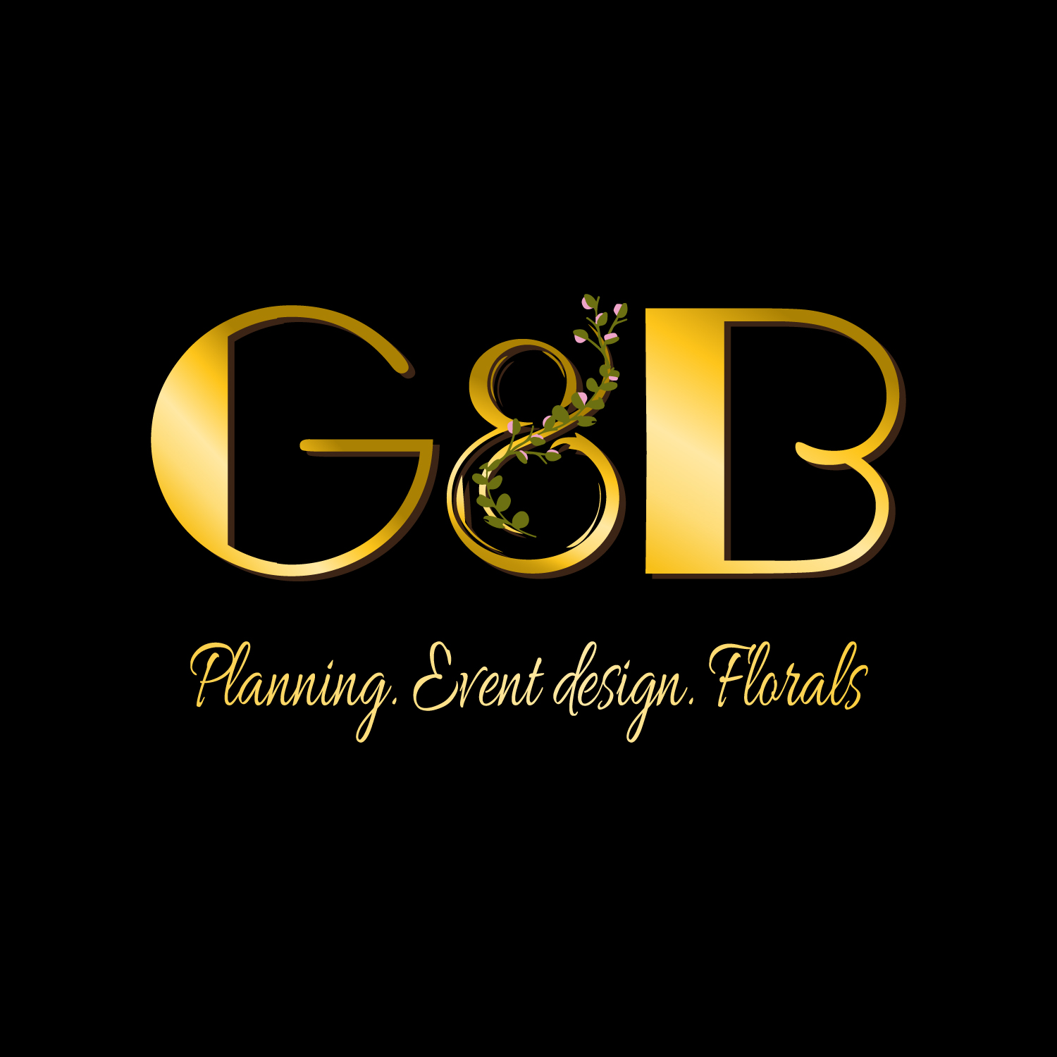 Logo Design by Dazzline Designs for this project | Design #19861219