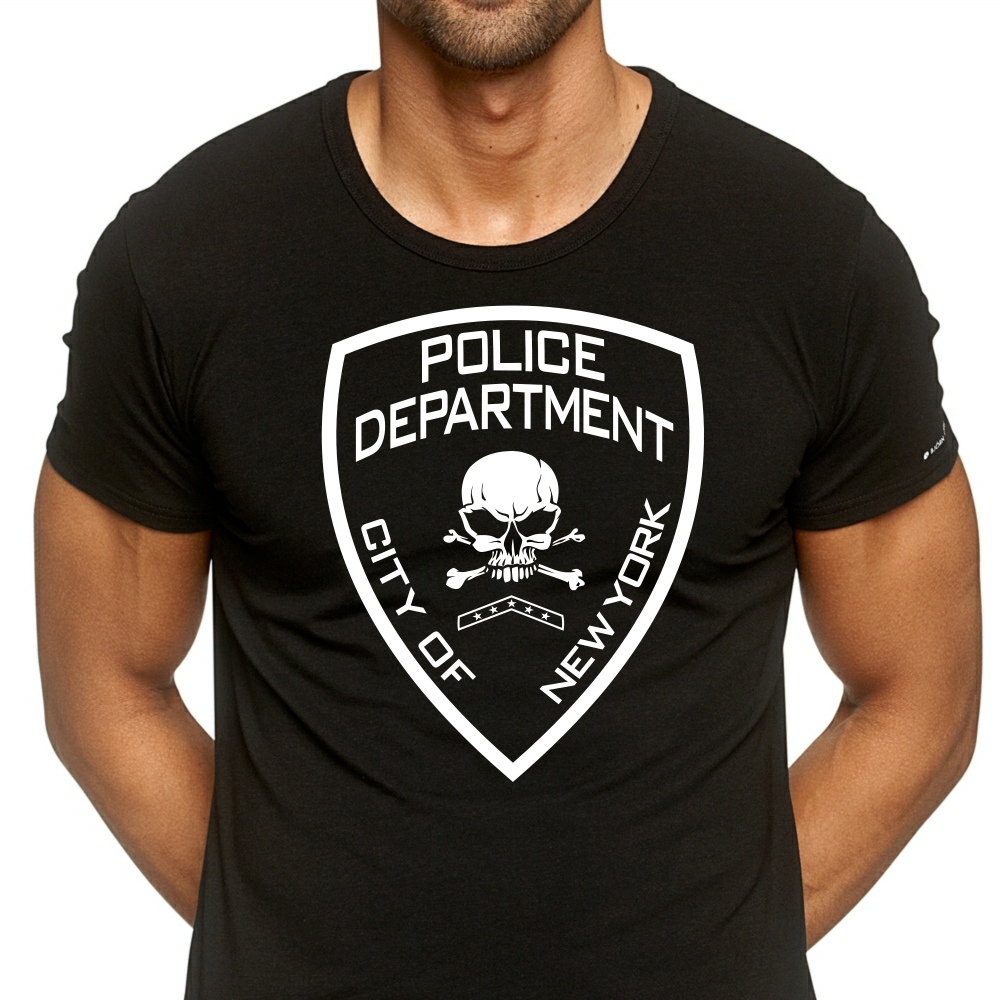 T-shirt Design by SeXtreme for this project | Design #2920143