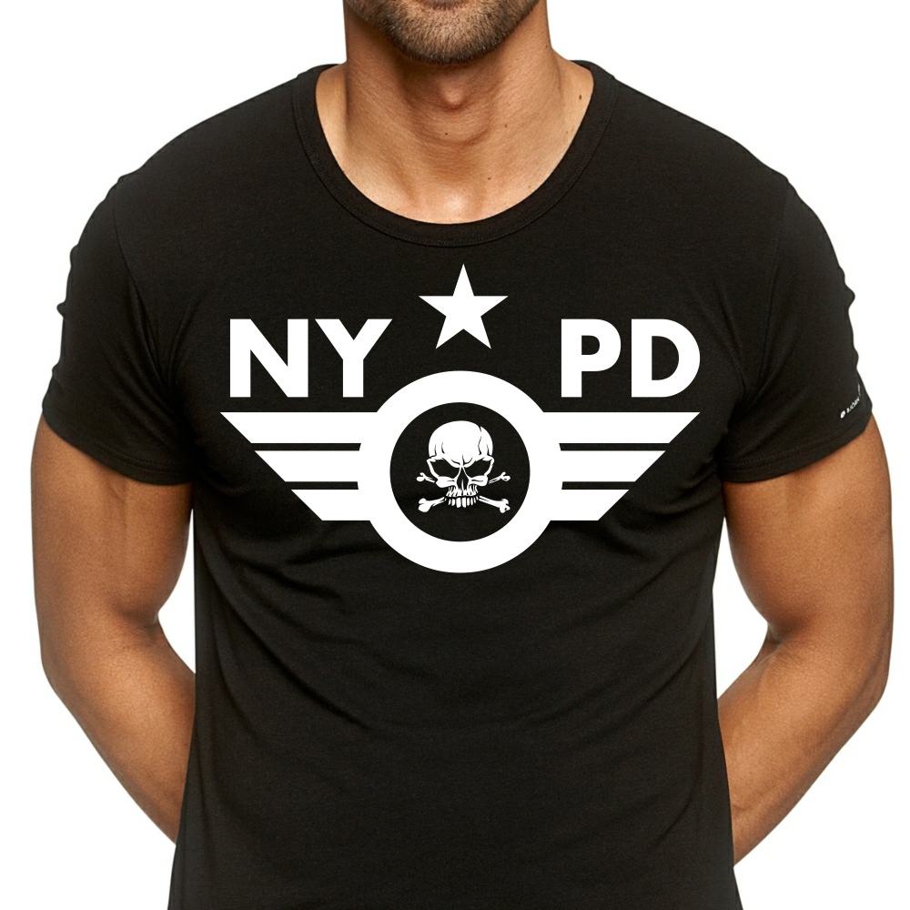 T-shirt Design by SeXtreme for this project | Design #2921762