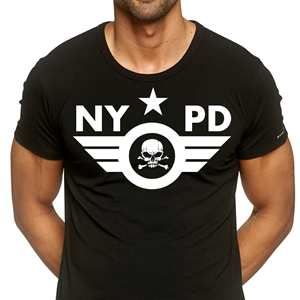 T-shirt Design by SeXtreme for this project | Design: #2921762