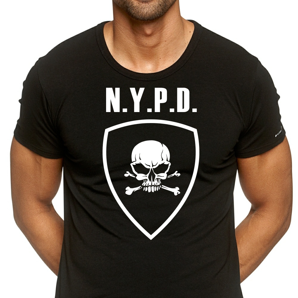 T-shirt Design by SeXtreme for this project | Design #2921764