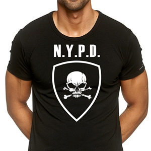 T-shirt Design by SeXtreme for this project | Design: #2921764