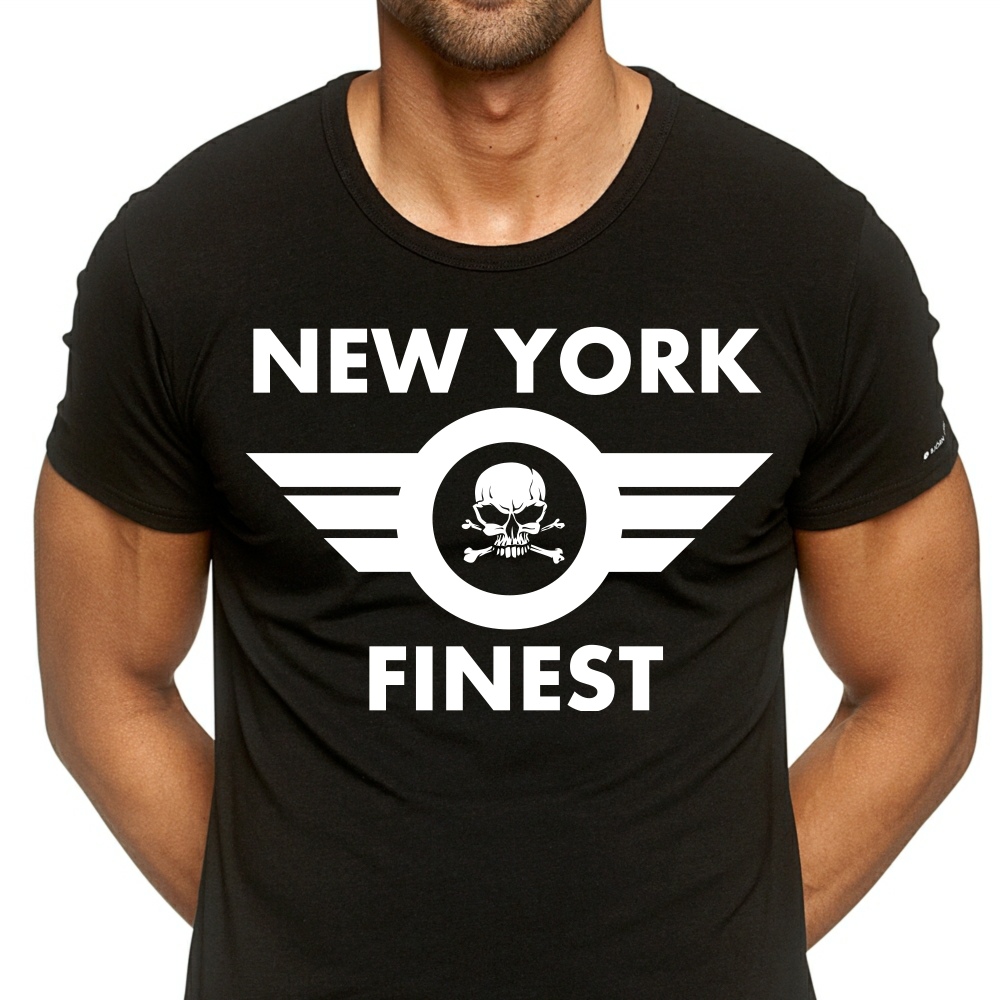 T-shirt Design by SeXtreme for this project | Design #2922186