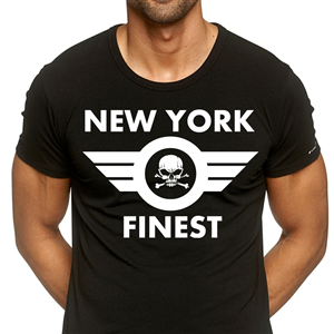T-shirt Design by SeXtreme for this project | Design: #2922186