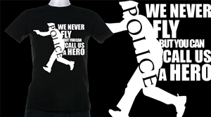 T-shirt Design by Professor P for this project | Design: #2958334