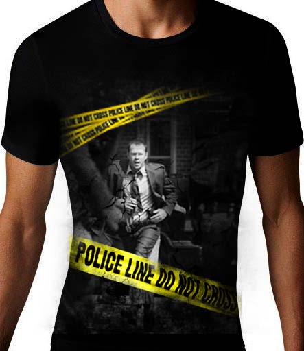 T-shirt Design by tijananinkovic for this project | Design #2914564