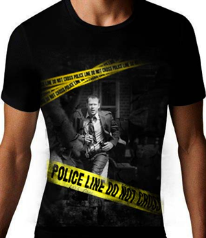 T-shirt Design by tijananinkovic for this project | Design #2914564