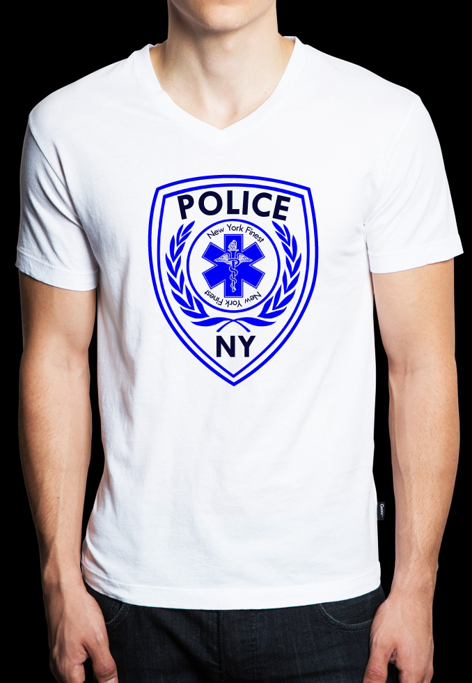 T-shirt Design by eme for this project | Design #2965252