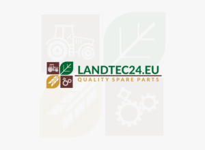 Logo Design by bojboga for landtec24 | Design #19894787