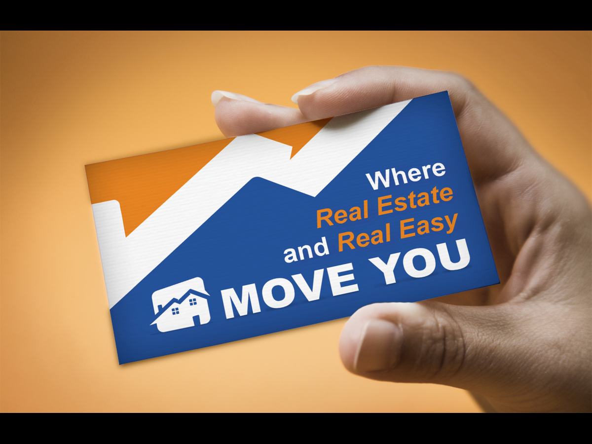 Business Card Design by Two Color Design for this project | Design #2938887