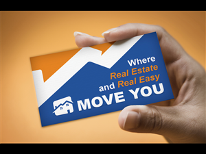 Business Card Design by Two Color Design for this project | Design: #2938887
