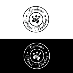 Logo Design by emptyboxgraphics for this project | Design: #19862455