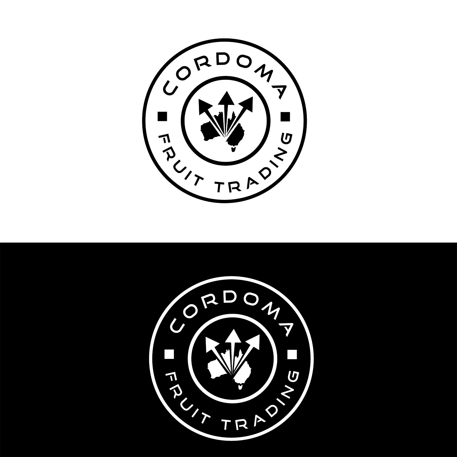 Diseño de Logo por emptyboxgraphics para este proyecto | Diseño #19862456