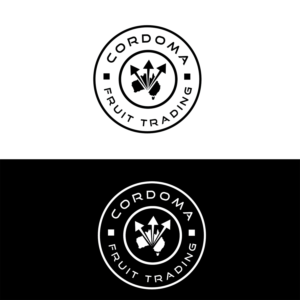 Logo Design by emptyboxgraphics for this project | Design: #19862456