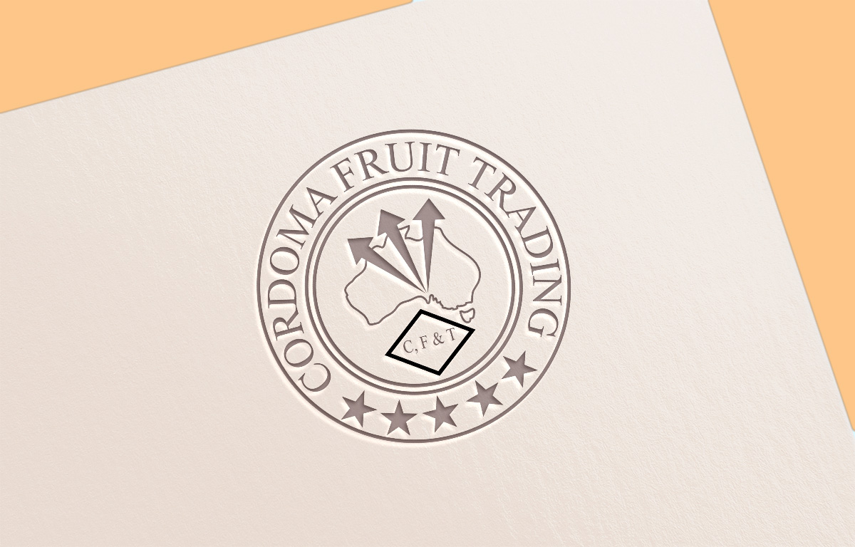 Diseño de Logo por Wonderful design para este proyecto | Diseño #19858499