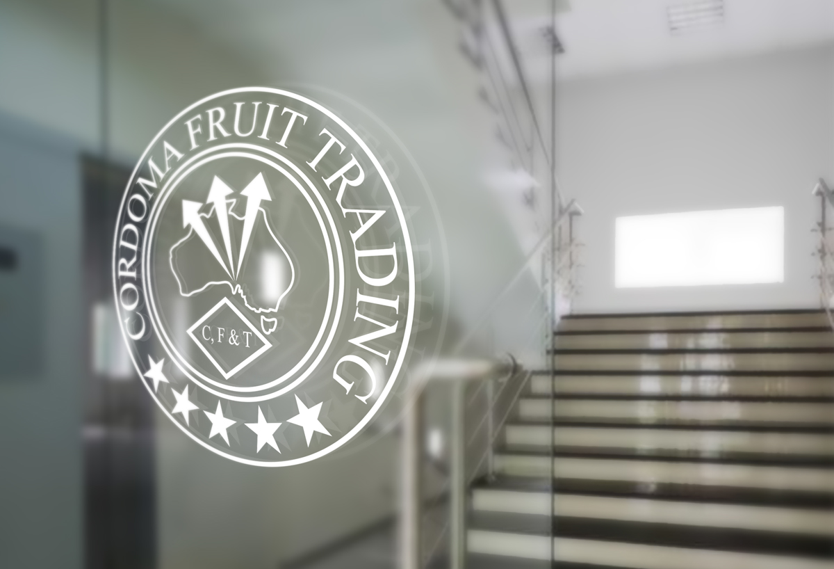 Logo Design by Wonderful design for this project | Design #19858500