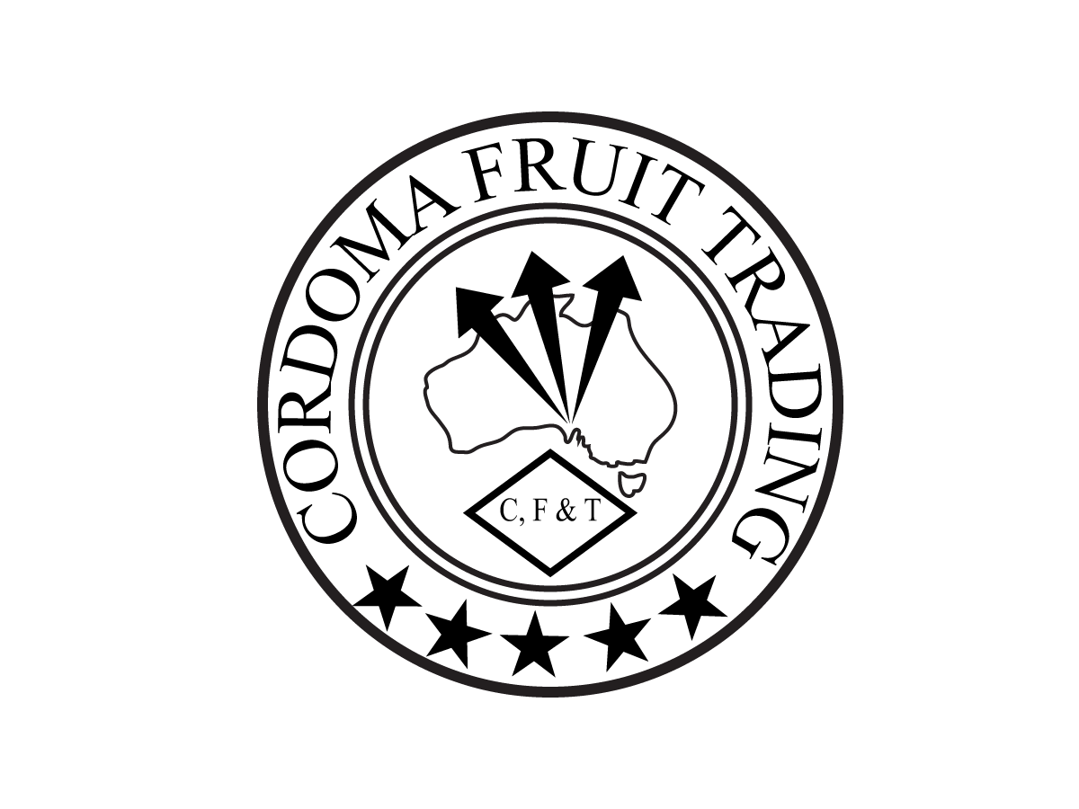 Logo Design by Wonderful design for this project | Design #19858501