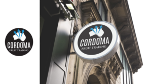 Logo Design by Impressive Solutions for this project | Design: #19856902
