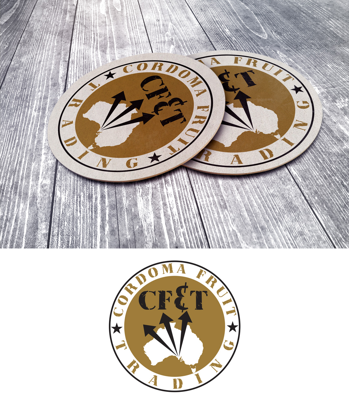 Logo Design by Impressive Solutions for this project | Design #19856903