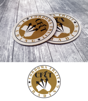 Logo Design by Impressive Solutions for this project | Design: #19856903