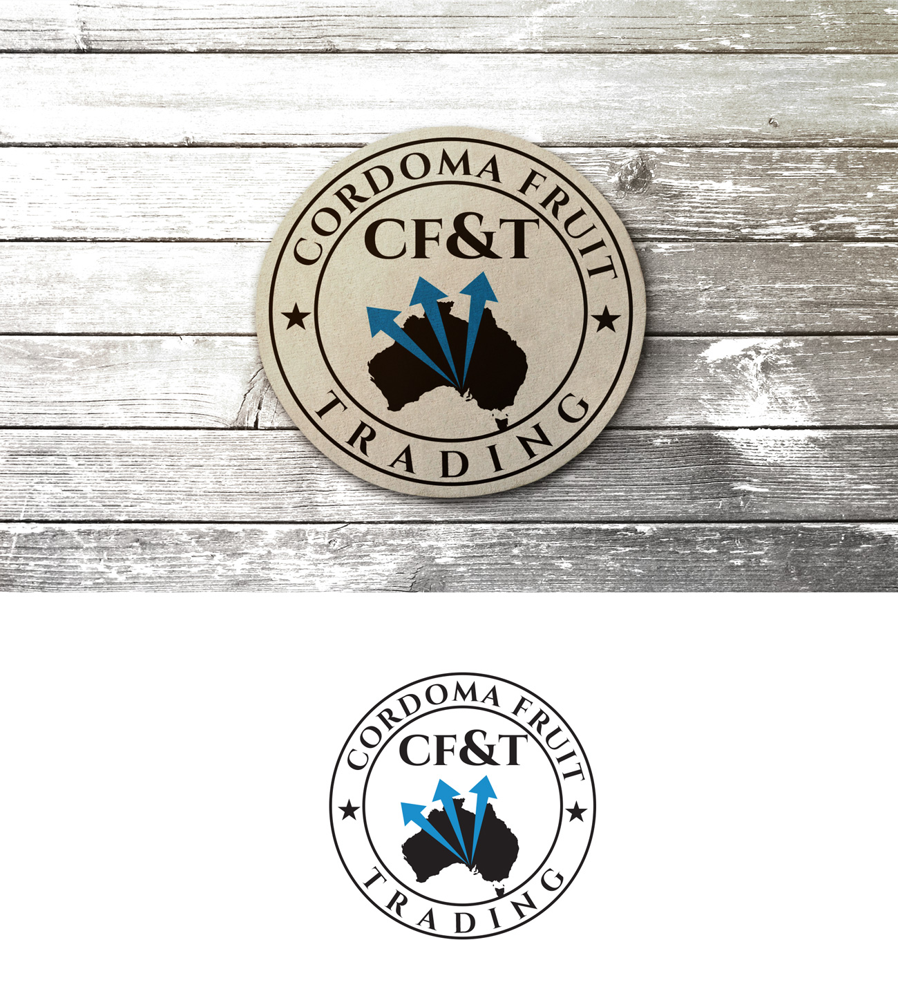 Logo Design by Impressive Solutions for this project | Design #19856906
