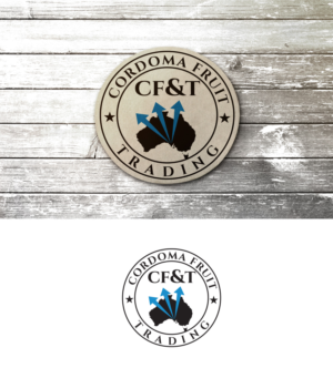 Logo Design by Impressive Solutions for this project | Design: #19856906