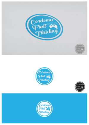 Logo-Design von goranvisnjic82 für dieses Projekt | Design #19858879