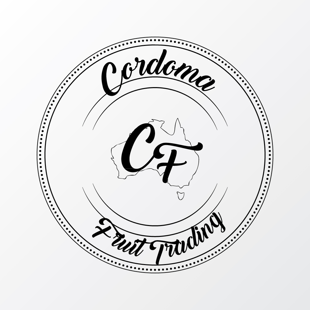 Logo Design by MGC creazioni grafiche for this project | Design #19855654