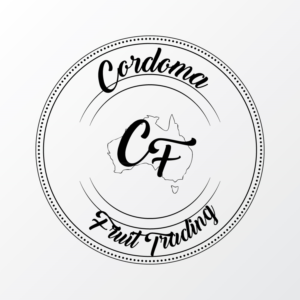 Logo-Design von MGC creazioni grafiche für dieses Projekt | Design #19855654
