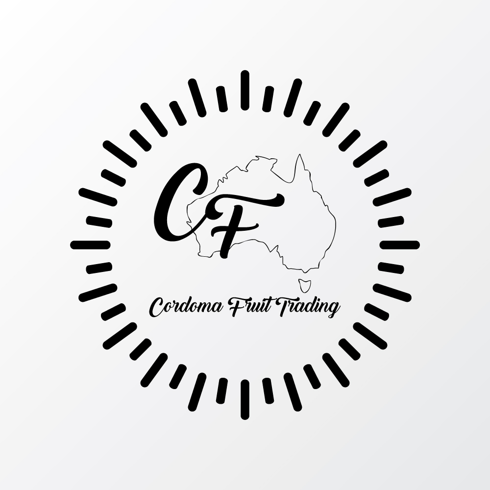 Logo Design by MGC creazioni grafiche for this project | Design #19855658