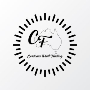 Logo Design by MGC creazioni grafiche for this project | Design: #19855658