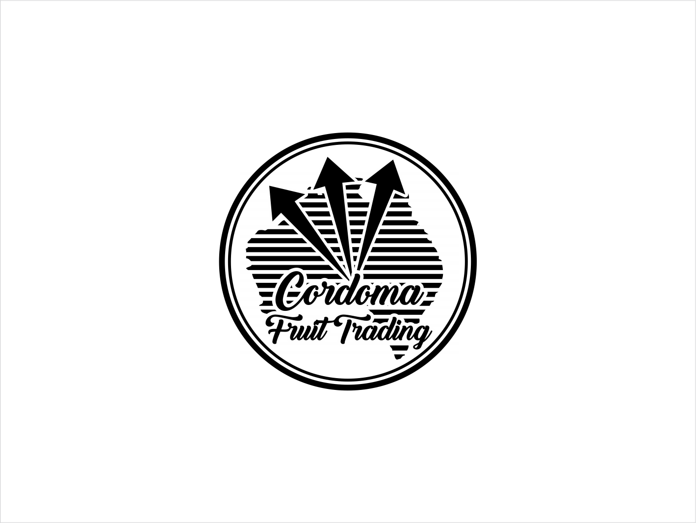 Logo Design by LNKstudio for this project | Design: #19855456