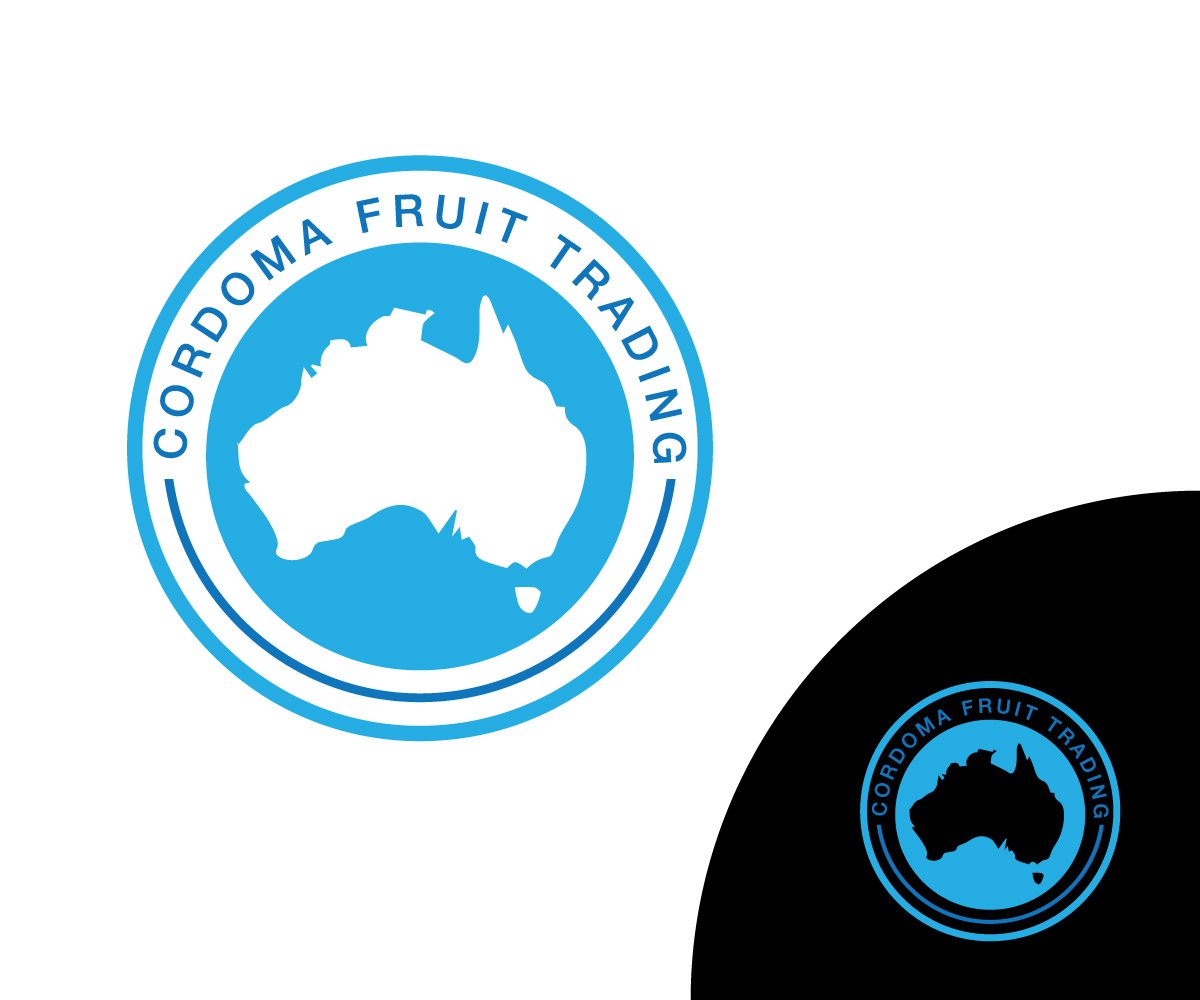 Logo Design by designmind78 for this project | Design #19856122
