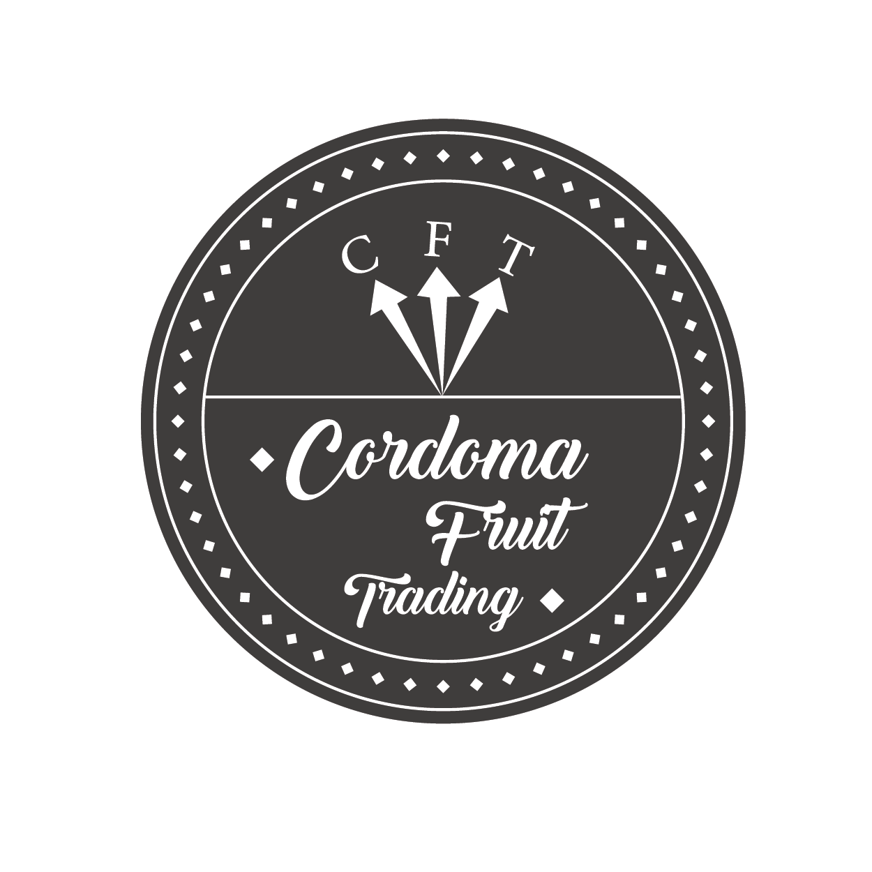 Diseño de Logo por Ezgi Kilavuz para este proyecto | Diseño #19860638