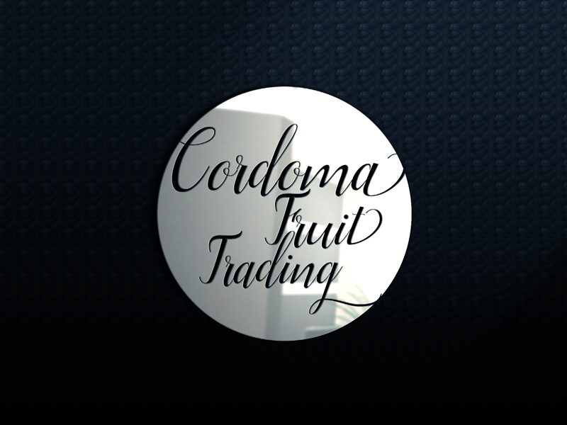 Logo Design by Madara Uchiha for this project | Design #19856079