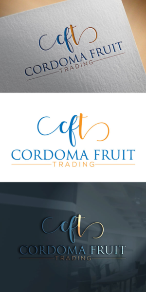 Logo Design by tea tea for this project | Design: #19860272