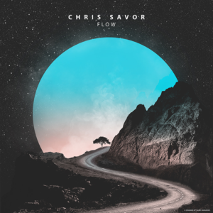 CD Cover Design by Sajad S