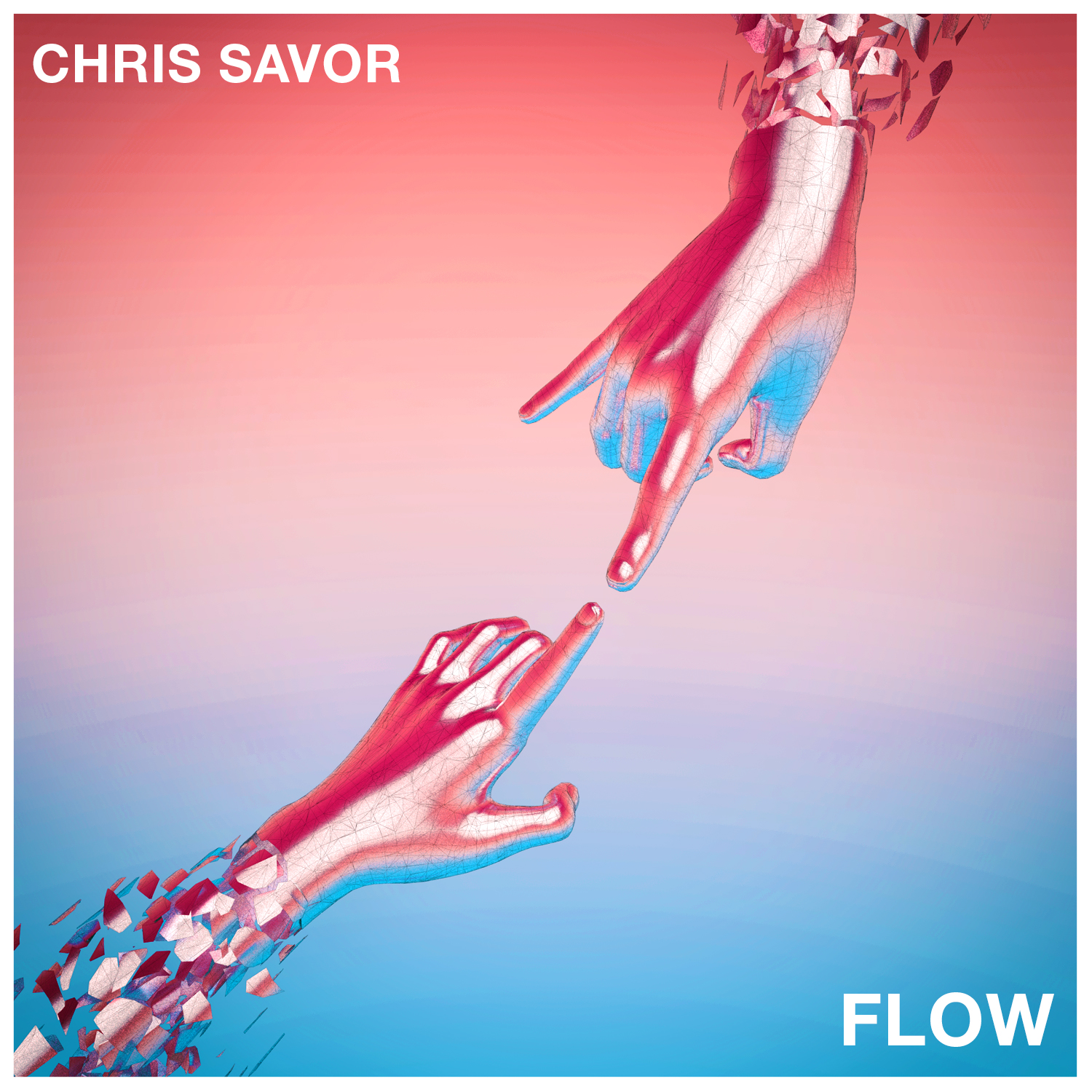 CD Cover Design by viswesh_warrier for this project | Design #19861058