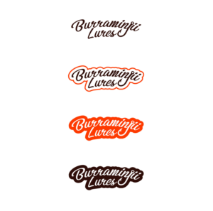 Logo Design by Acid for this project | Design #19857154