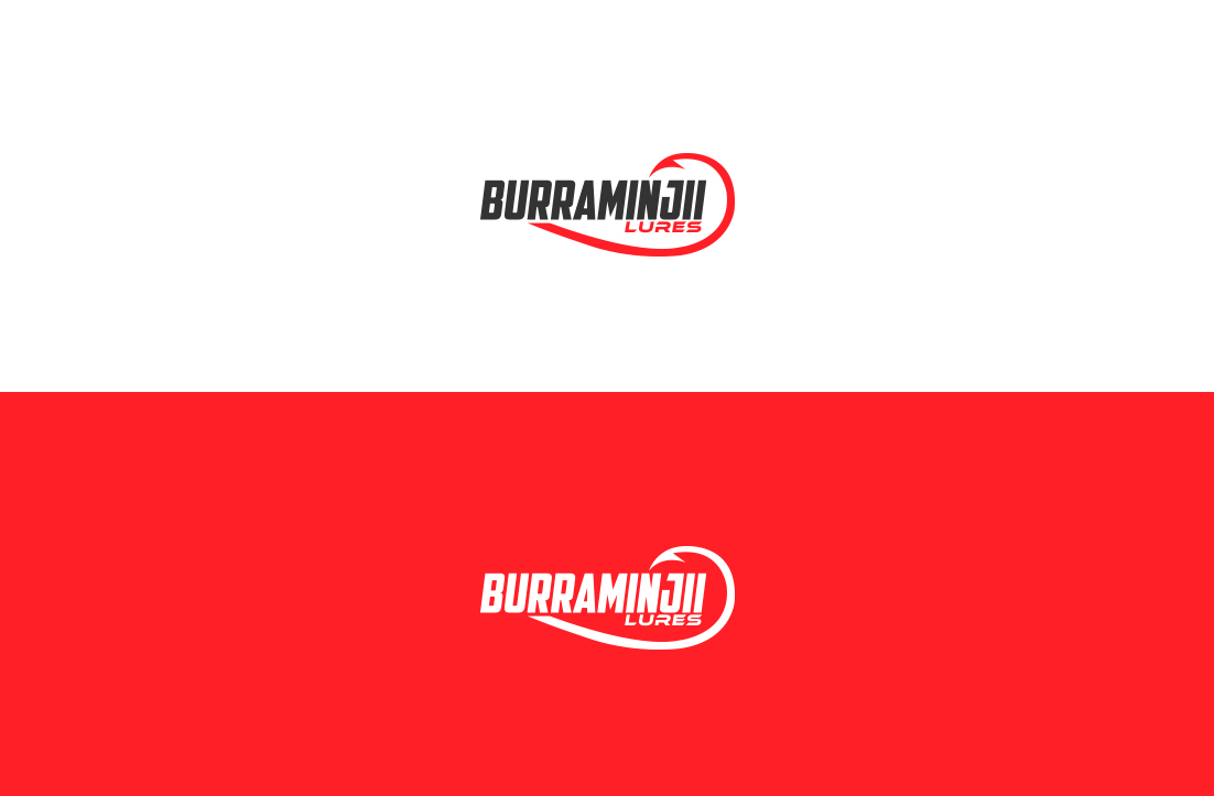 Diseño de Logo por GLDesigns para este proyecto | Diseño #19856357