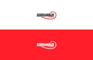 Diseño de Logo por GLDesigns para este proyecto | Diseño: #19856357