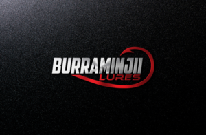 Logo Design by GLDesigns for this project | Design #19878530