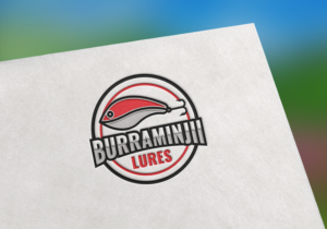 Diseño de Logo por Giuro para este proyecto | Diseño: #19871788