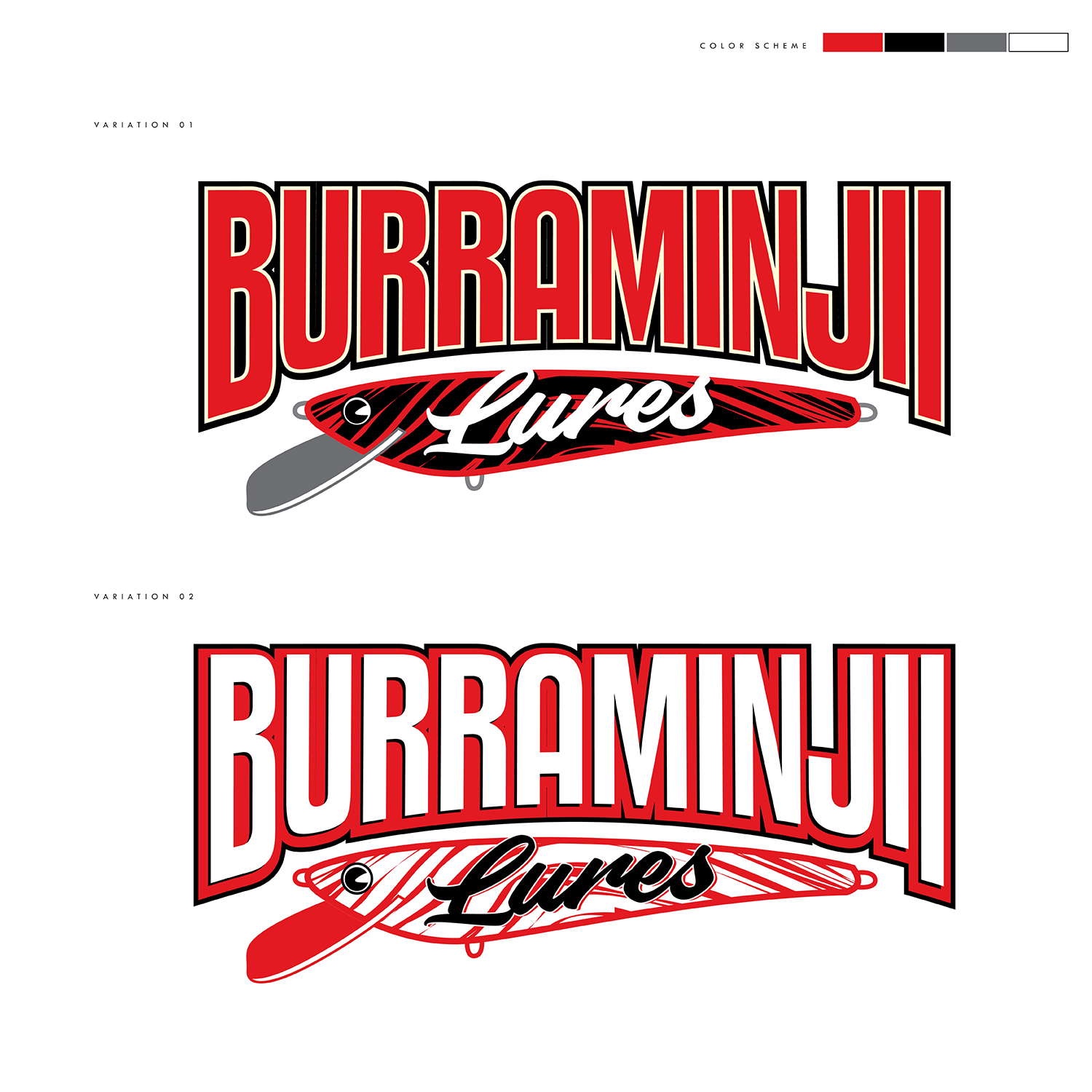 Design de Logo par DAVIDEZIGN pour ce projet | Design #19875375