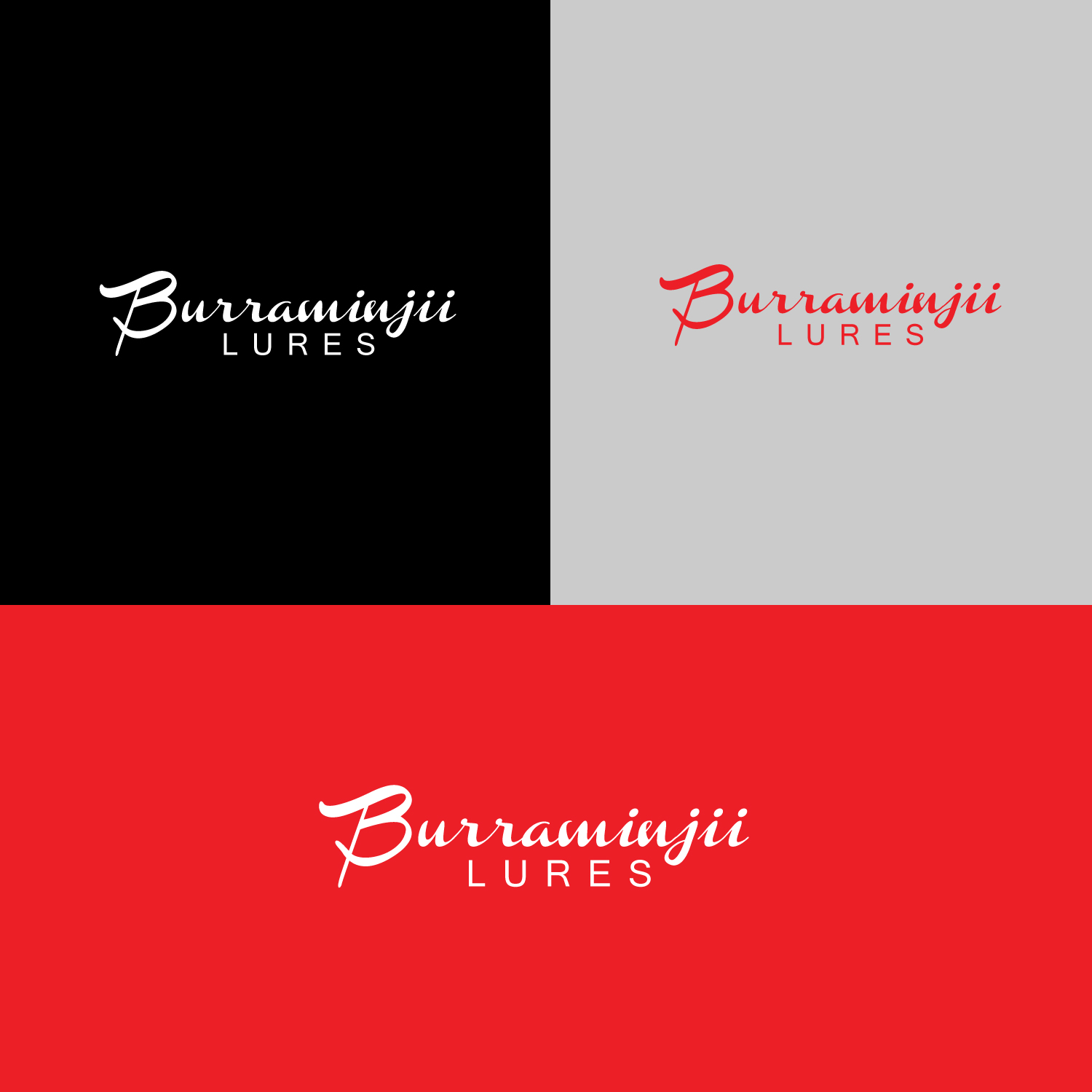 Diseño de Logo por Paras Bali para este proyecto | Diseño #19875761