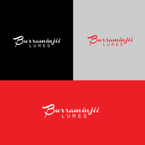 Diseño de Logo por Paras Bali para este proyecto | Diseño: #19875761