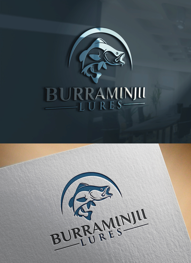 Design de Logo par Madara Uchiha pour ce projet | Design #19857404