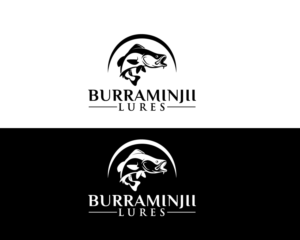 Diseño de Logo por Madara Uchiha para este proyecto | Diseño: #19878529