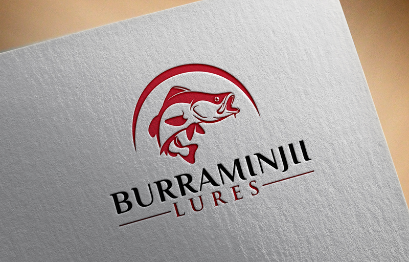 Design de Logo par Madara Uchiha pour ce projet | Design #19878532