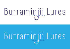 Logo Design by CC Creative Design for this project | Design #19856843